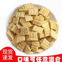 Xuyuan pot classic snacks Xuyuan rice drunkard drunkard pot pot Spicy Spicy Spicy Restaurant