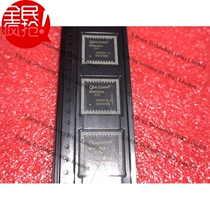 The original Xiaomi CPU MSM8260 2VV BGA
