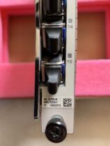 Brand new original H805GPFD C C