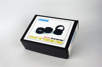 MASSA model modification part 1 24 18-19 inch horoscopes tire model MS0305