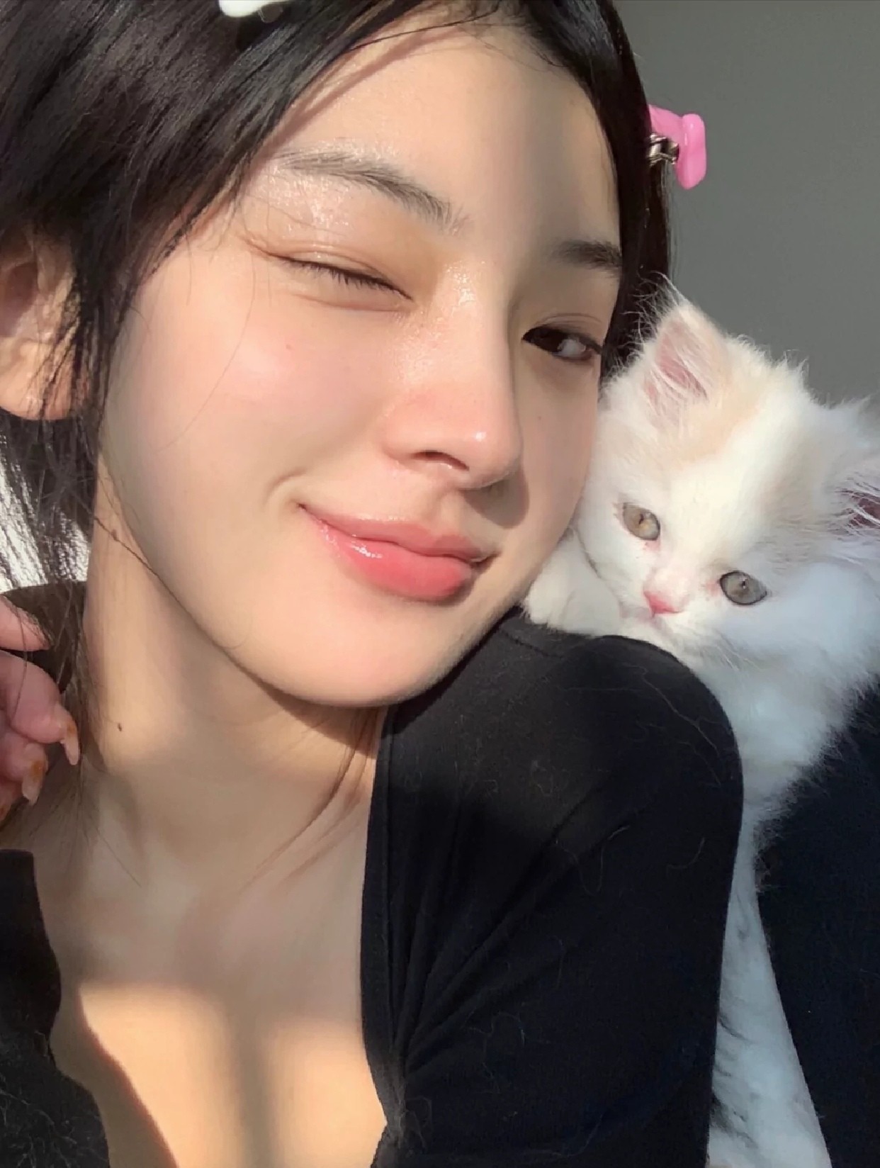 溪木源山茶花洗面奶怎么样，溪木源山茶花洗面奶孕妇能用吗