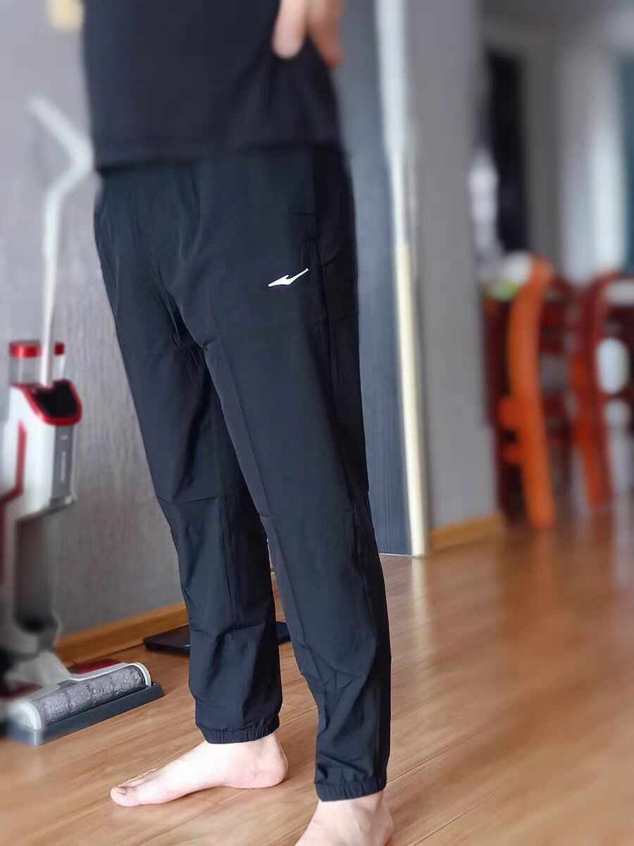 Фото отзыва