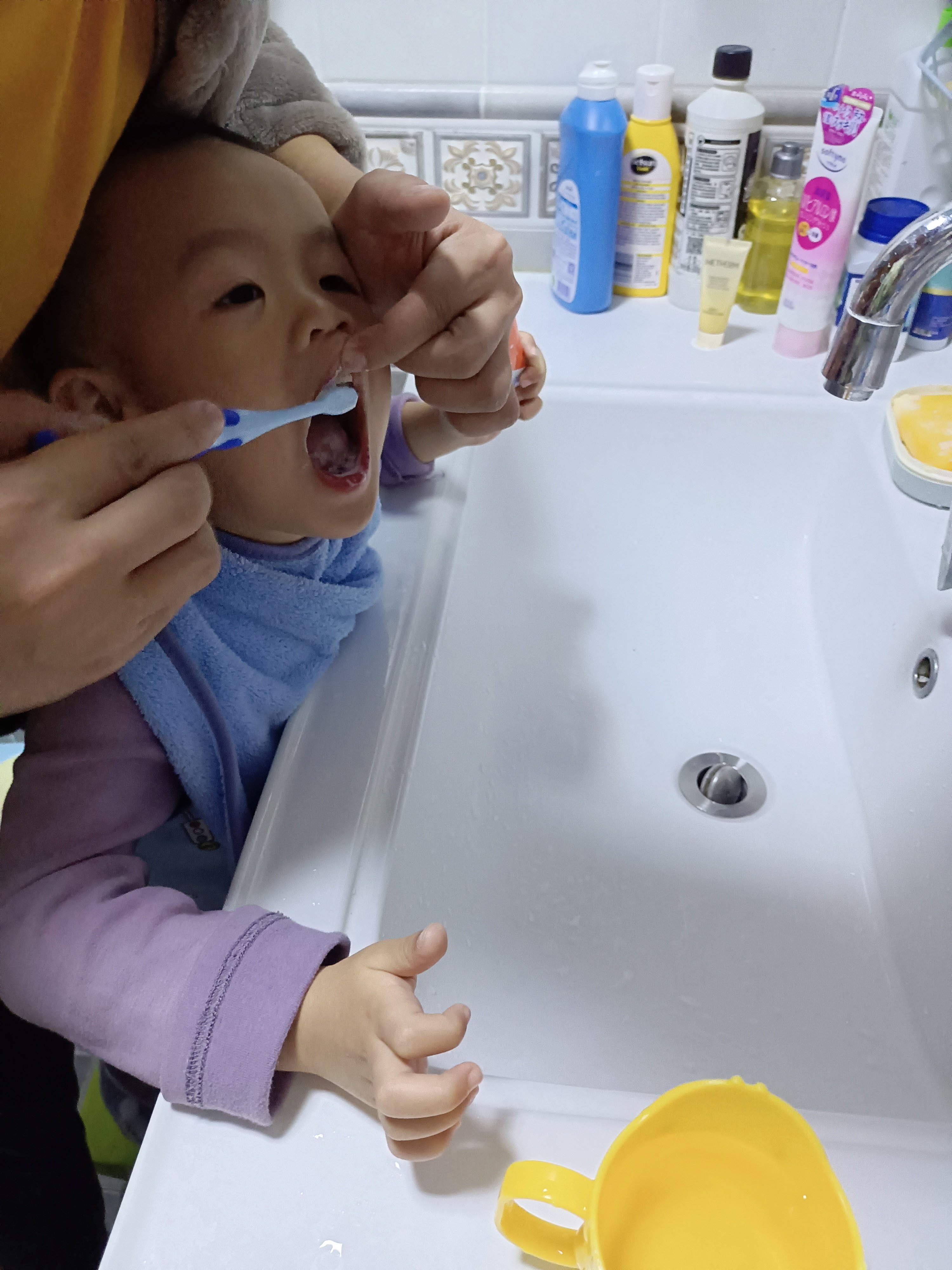 Фото отзыва