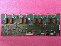 TCL L26F19 LCD TV Original High Voltage Board: V225-4XX 4H V2258 141 A