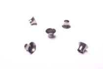 Umbrella top cap Umbrella cap Umbrella Hats Rainbow Umbrella Umbrella Accessories 16-24 Bone 511 Umbrella Hat Top Cover