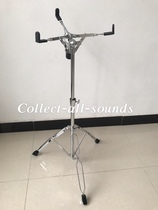 Drum stand Drum Stand Drum Stand stand-up Drum Stand Dumb Drum Stand