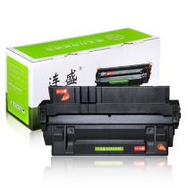  Liansheng easy to add powder Suitable for HP29X toner cartridge 29A HP5000 C4129X Toner cartridge HP5100 Printer ink cartridge