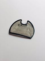 Tena GSN40 accessories to even send a gas gun strainer