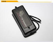 ZKTeco Entropy Technology Co. Ltd. DC 5V backup power fingerprint card card attendance machine backup battery dedicated ups power supply