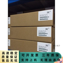 EMC V4-2S10-012 005050084 005051960 005051470 005051469 1 2t