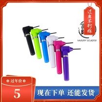 Engraving Master Tattoo Machine Tattoo Equipment Pigment Mixer Assist Color Mixing Fusion Mixing Electric Mixing