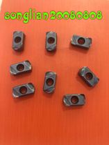 LNMU03 large fast feed blade dismantling buy trial quality full range product LNGU0303