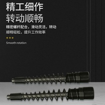 Cismanual unchain device 860-530 detached chain machine thimble motorcycle 420-530 disassembly chain machine large chain thimble
