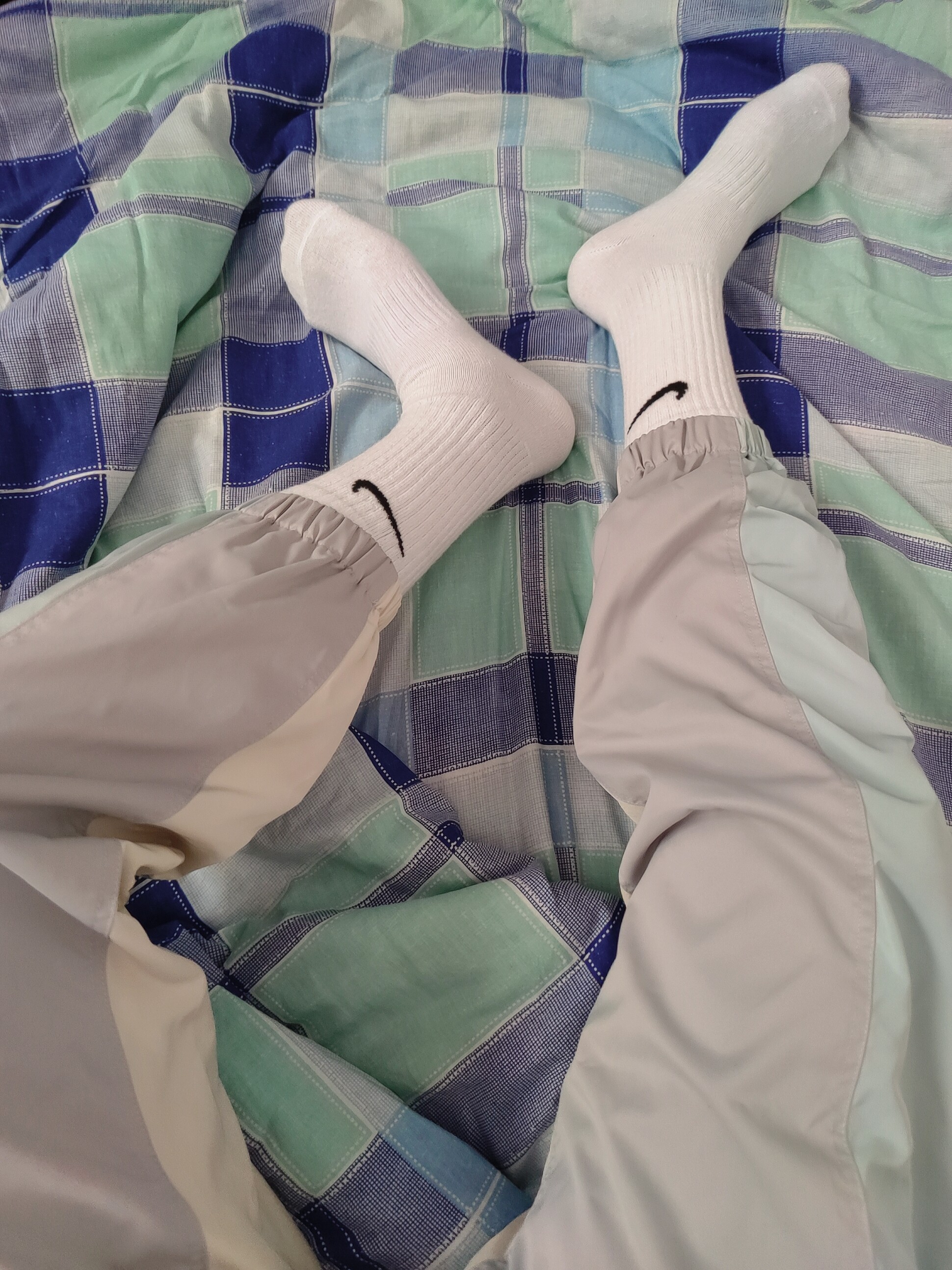 Фото отзыва