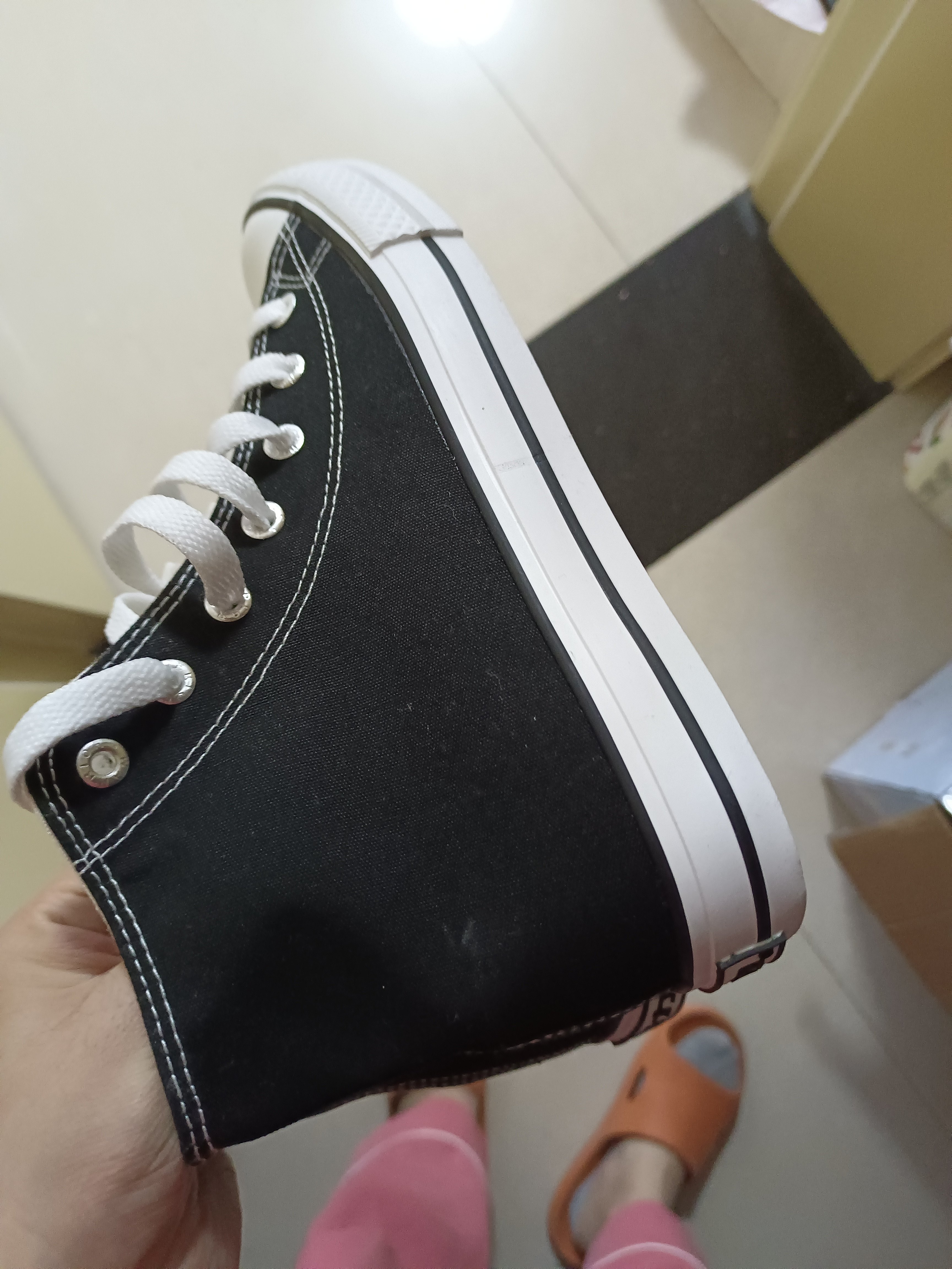 Фото отзыва