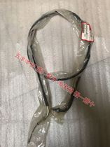 Wuyang Honda WH100T-A-H-F-G Little Princess Joy Youyue 100 Motorcycle throttle cable Throttle cable