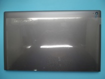 RTDPART for Lenovo MIIX211 MIIX 2-11 full new screen rear cover A shell 90205256