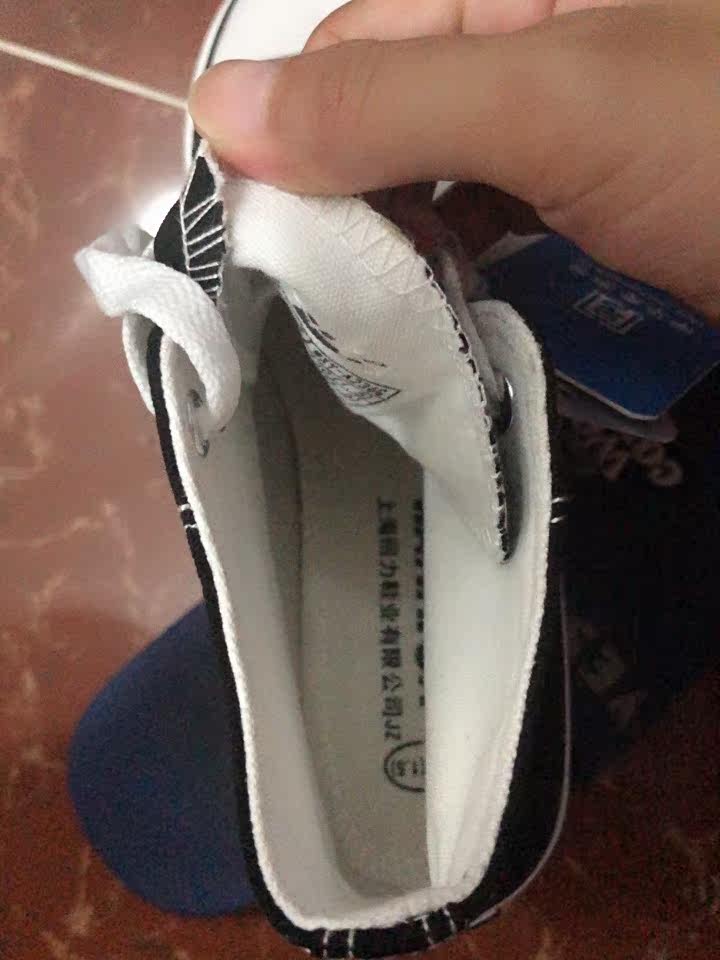 Фото отзыва