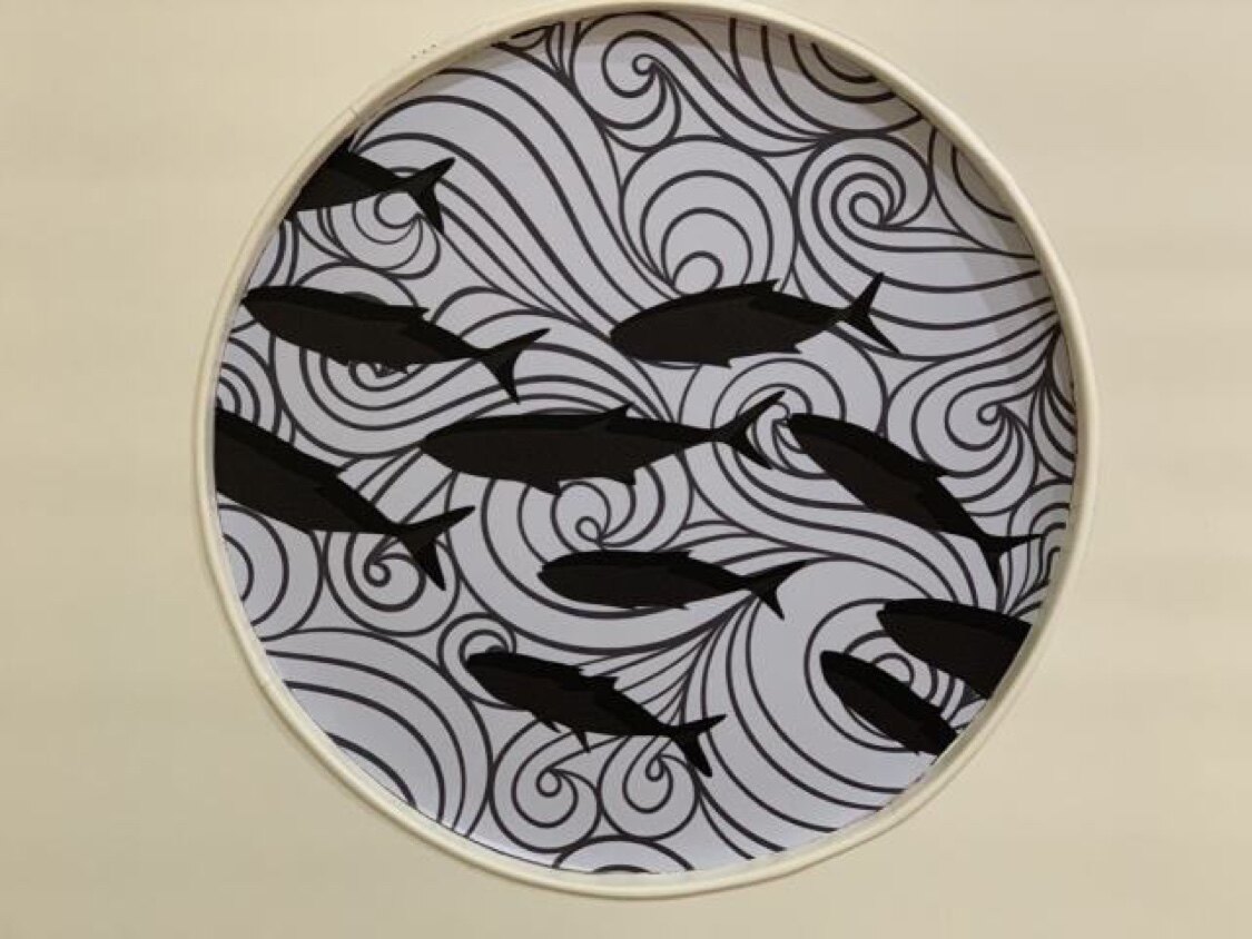 Hongxing Fishing Tackle BM6000 MD3000 order