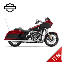 2021 ROAD GLIDE SPECIAL ROAD GLIDE Custom Harley Davidson (New Car deposit)