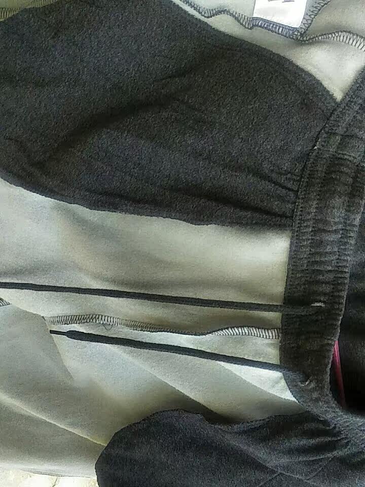 Фото отзыва