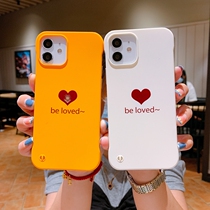 Huawei P40pro phone case p40por ultra-thin p30 hard case p20 breathable p4o love all-inclusive lens half-wrapped curved screen 5G version of bare machine feel men and women heat dissipation without border protection