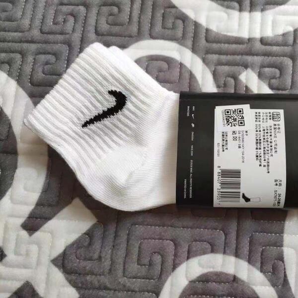 Фото отзыва