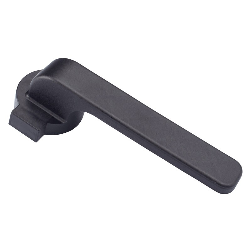 Pray and Smoothie Machine KS-767 Blender Freshly Grinded Soybean Milk Machine Shaved Ice Machine Accessories Disassembly Knife Set Tool Accessories