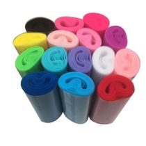CHASANWAN Tulle Roll 15cm(22m roll) Spool Tutu Wedding Decor