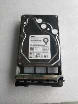 Dell Dell 1TB RPM 7 2K 03C46W SATA hard disk stock