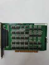 MASON ELECTRONICS TE3000A-02 Withdrawal Card Spot