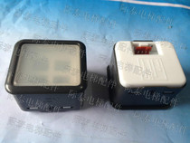 Yongda Hitachi elevator DL-P02 button AK2026 button wiring new quantity and more discounts