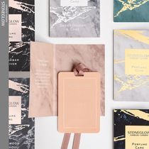 British STONEGLOW aromatherapy piece wardrobe clothes aromatherapy wax piece car fragrance aromatherapy hanging piece original import