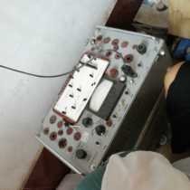 The new Beijing 6J9 tube J generation Soviet 6 m 9N 6 j9 6688 EF861 E180F provides pairing