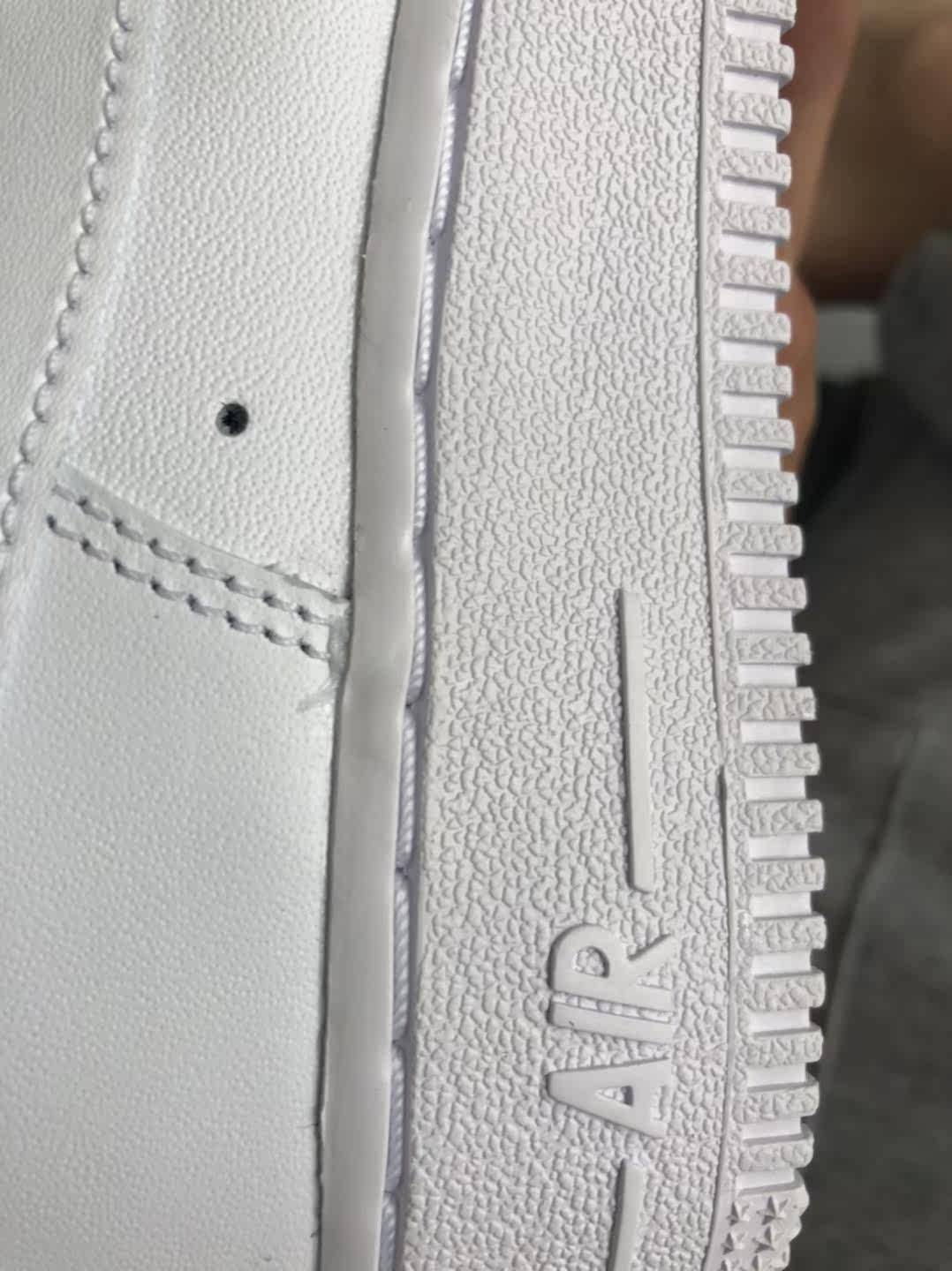 Фото отзыва