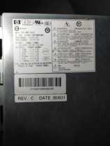 hp dc7800sff PC6014 power supply 437351-001 437797-001 DPS-240MB