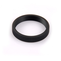 (VS)M48 internal thread extension ring internal thread 10MM length with non-slip thread