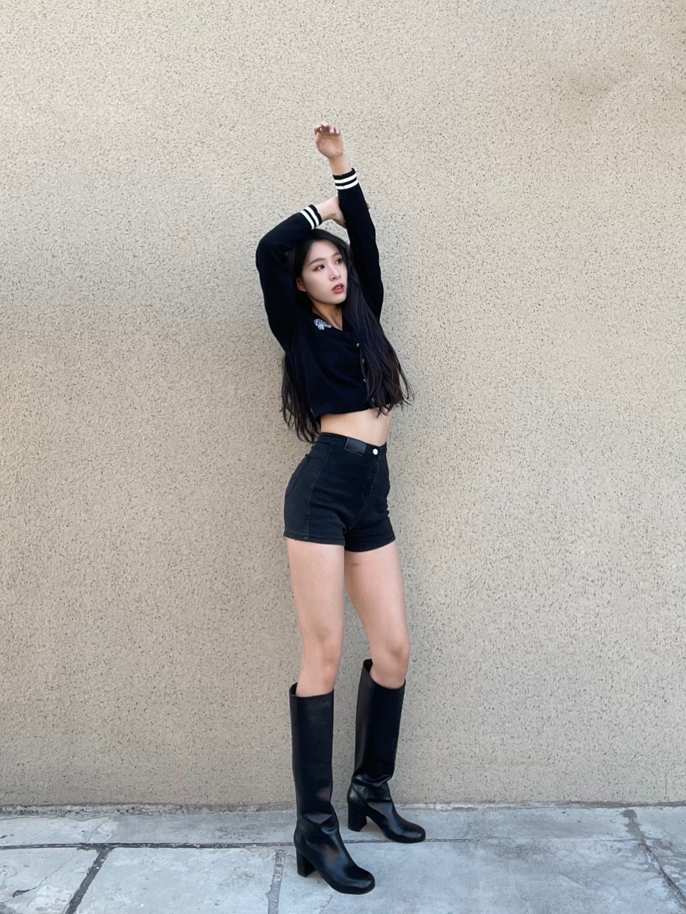 celeinee