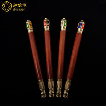 Lunar New Years edition of Lunar New Years Lunar New Years Lunar New Years Lunar New Year: Lunar New Years Lunar New Years Lunar New Years Lunar New Year.