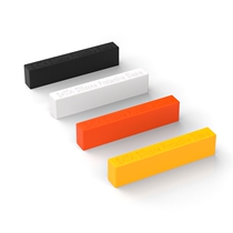 MAIWO SATA interface 2 5 3 5 inch hard drive silicone dust cover