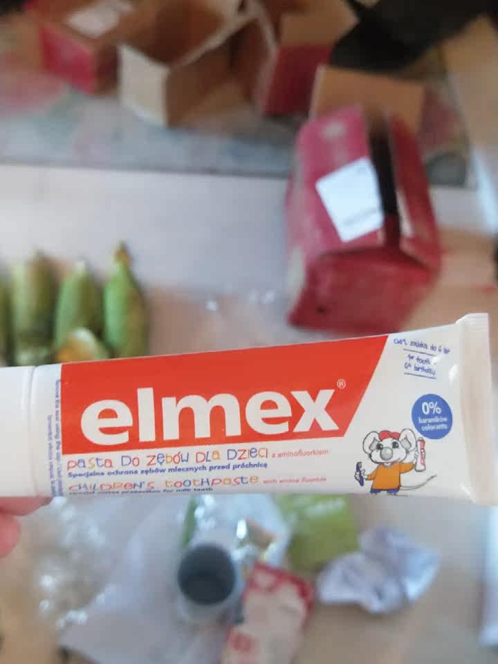 Фото отзыва