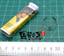 SoldierStory SS104 German KSM VBSS Shooting Eye 1 6 Soldier Man Model