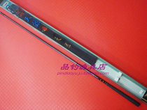 Hong Kong famous natural Taiwan fishing rod super hard fishing rod carp Rod