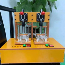 Professional custom PCBA test stand