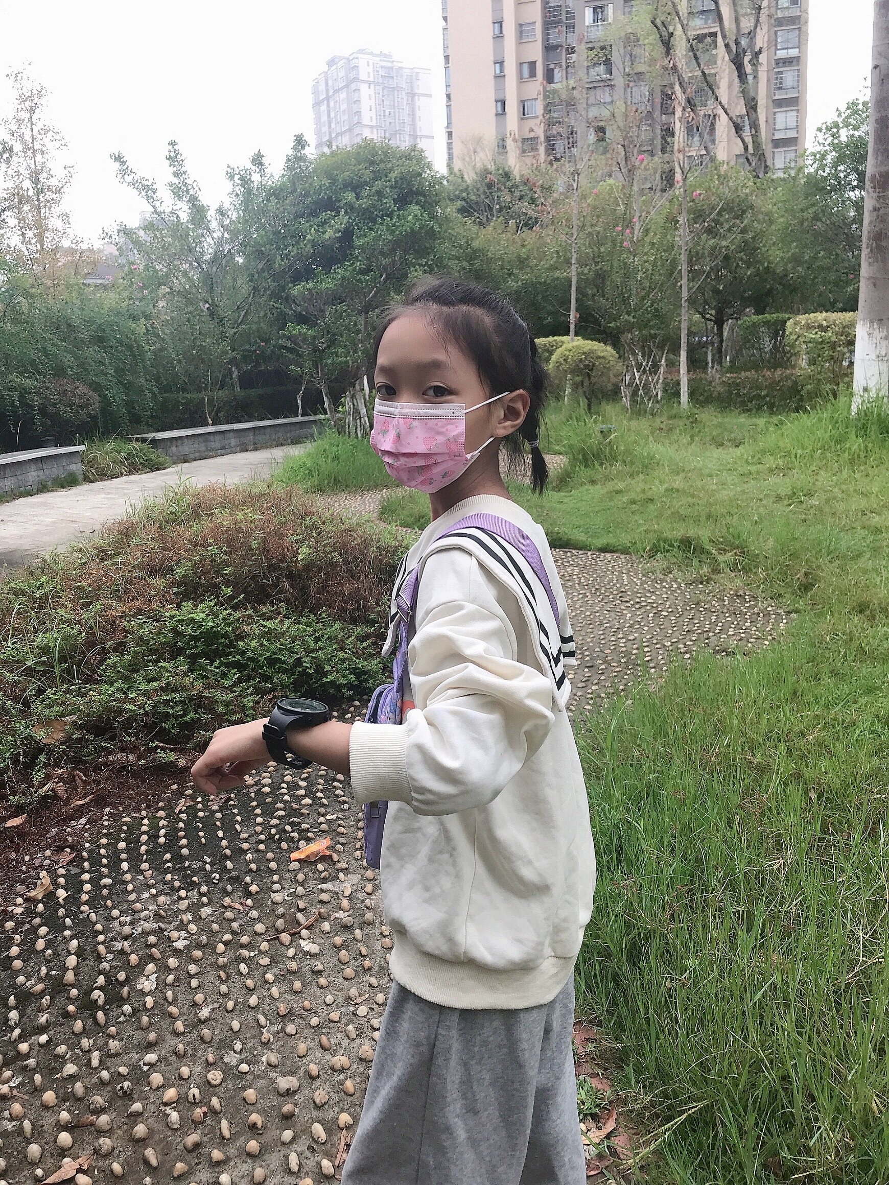 Фото отзыва