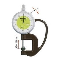 G-0 4N G-20 G-30 PG-10 hou bo biao