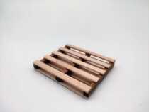 1 18 1 24 1 43 1 64 Scene props Wooden pallet Wooden pallet Floor cow pallet Model props