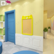 Kindergarten parents  garden Home contact bar Publicity bar Announcement bar Home co-education bar 2018 new puppy