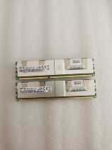 5552765-A HP H6G22A HDS G1000 32GB 4RX4 PC3L-12800L