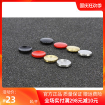 Song shutter button Sony Sony RX1R II RX10 RX10 II RX10 II RX10 III